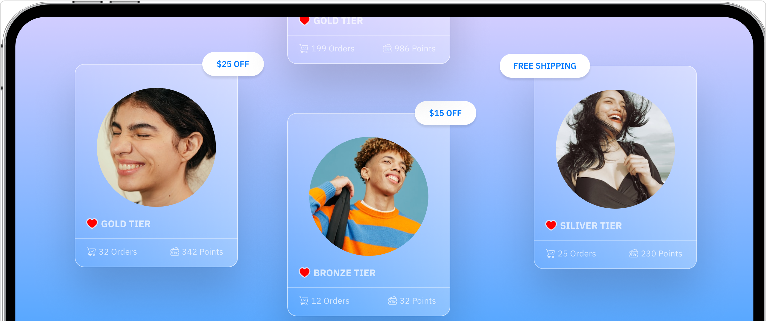 channelwill-loyalty-referrals-solution-hero-image