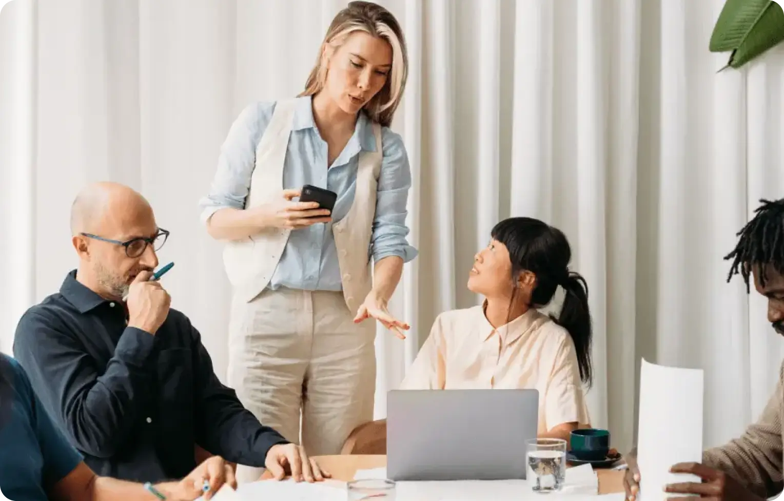 CWILL eCommerce Growth Platform