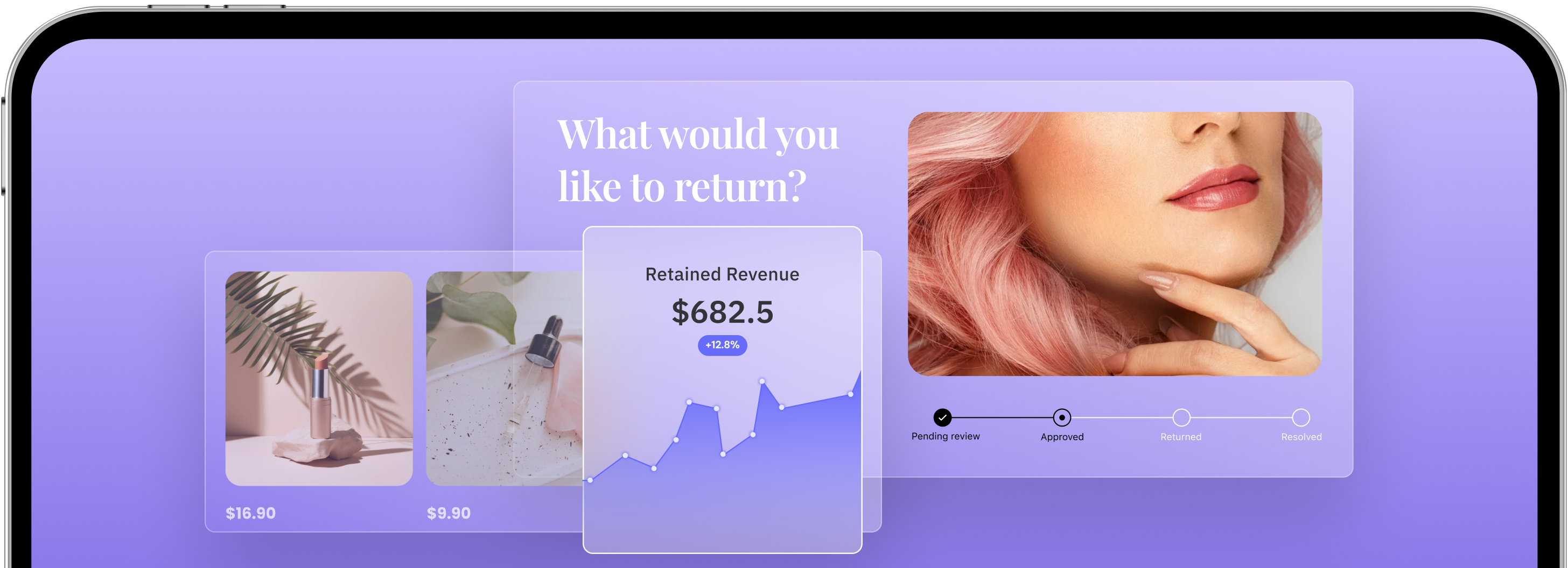 channelwill-returns-exchanges-hero-image