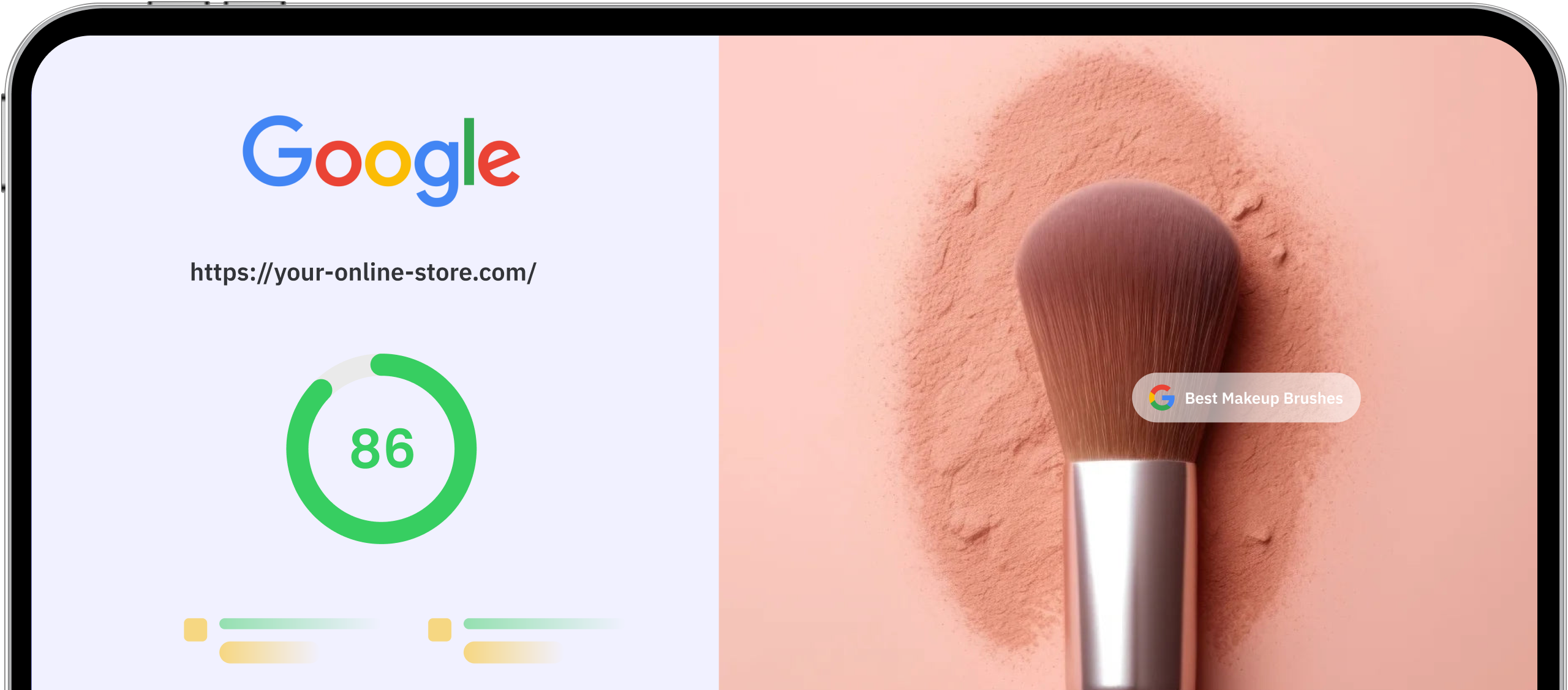 channelwill-seo-optimizer-hero-image