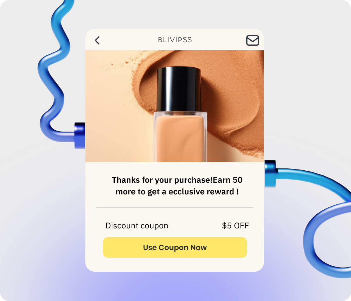 engage-customers-with-auto-notifications