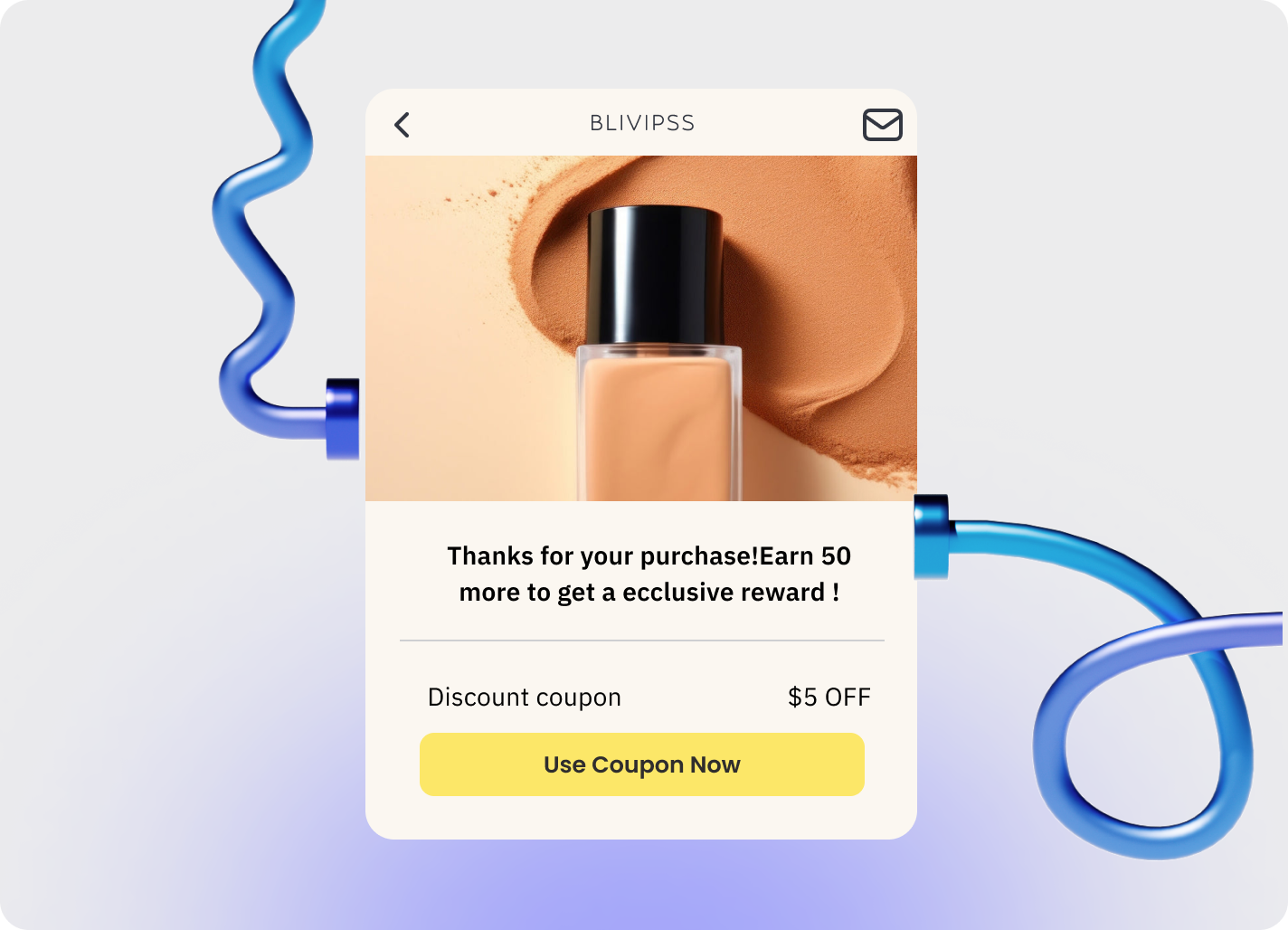 engage-customers-with-auto-notifications