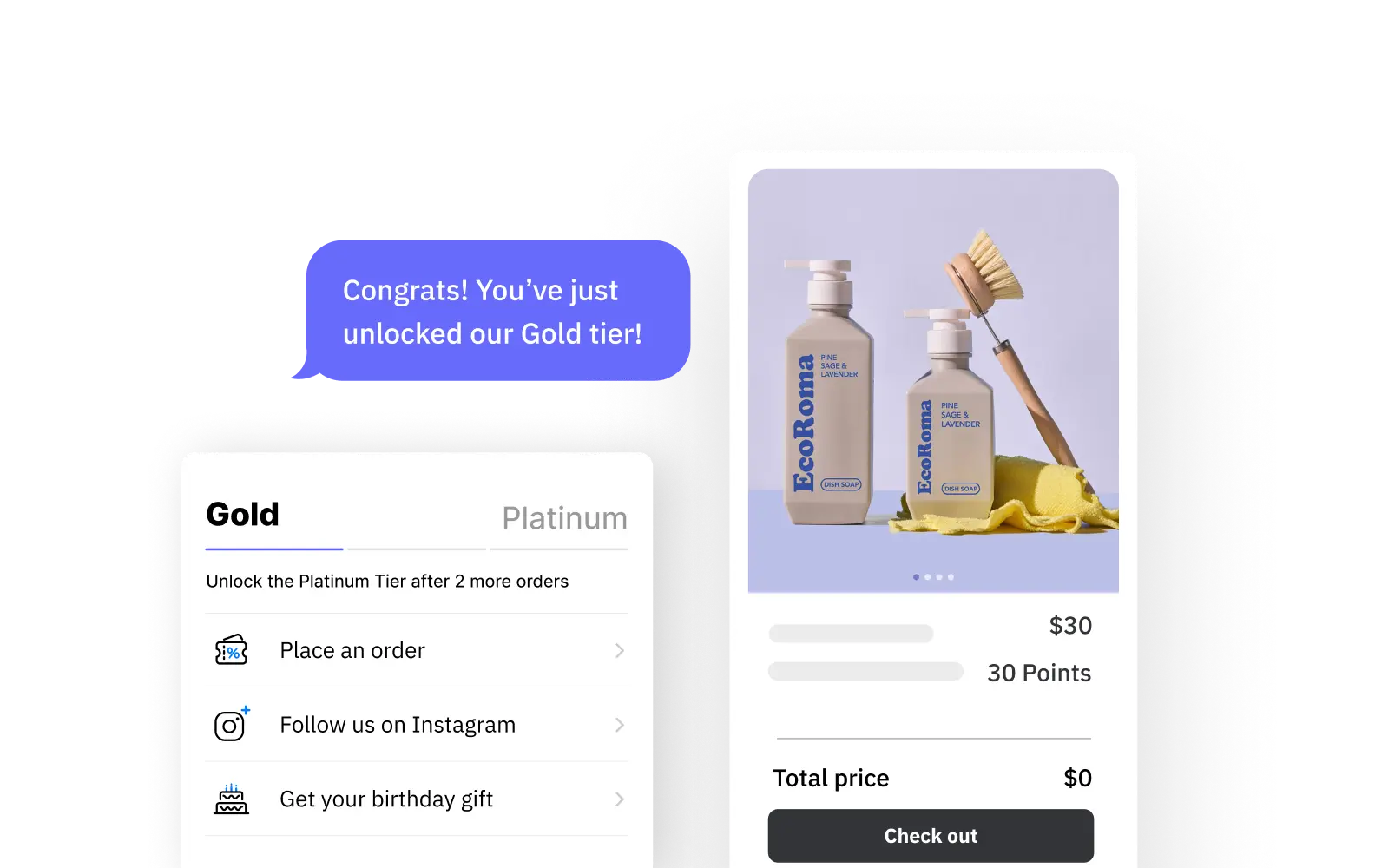 loyalty-and-referrals-product-value