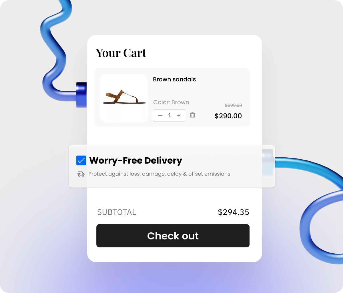 optional-shipping-protection