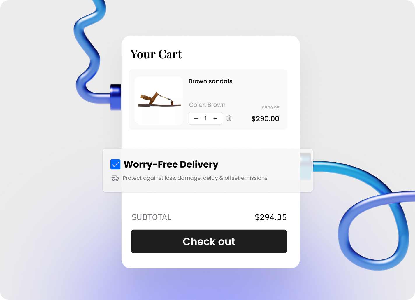 optional-shipping-protection