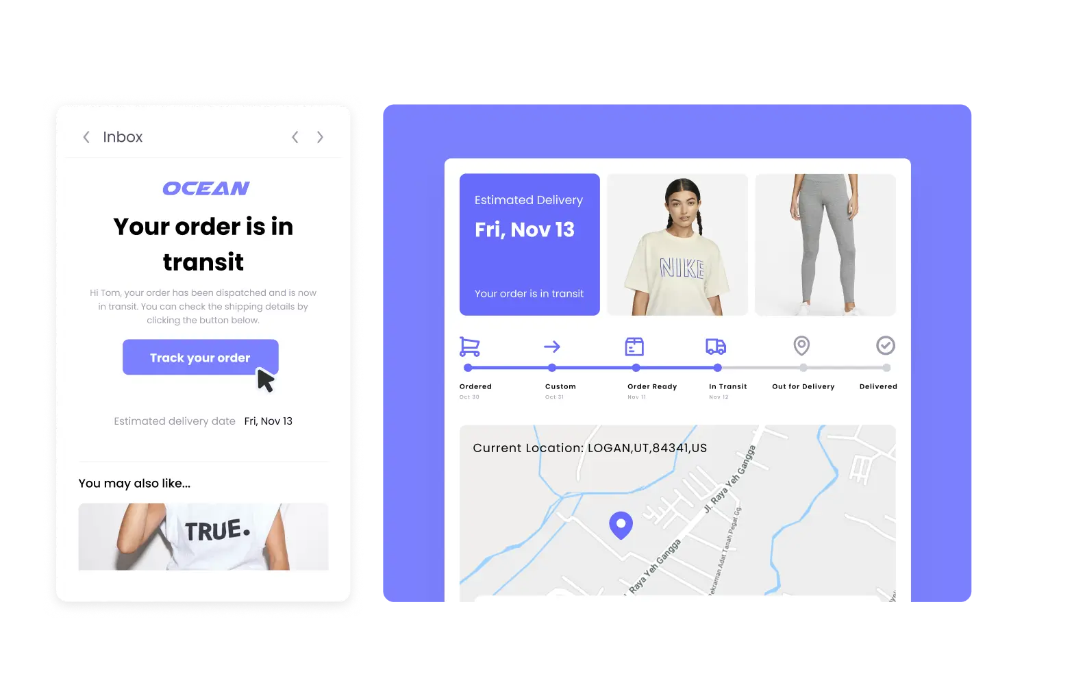 order-tracking-product-value