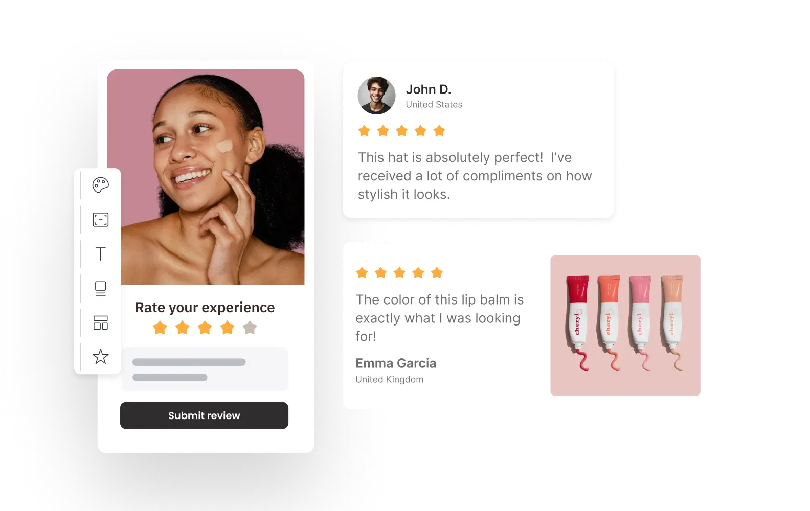 reviews-and-ugc-product-value