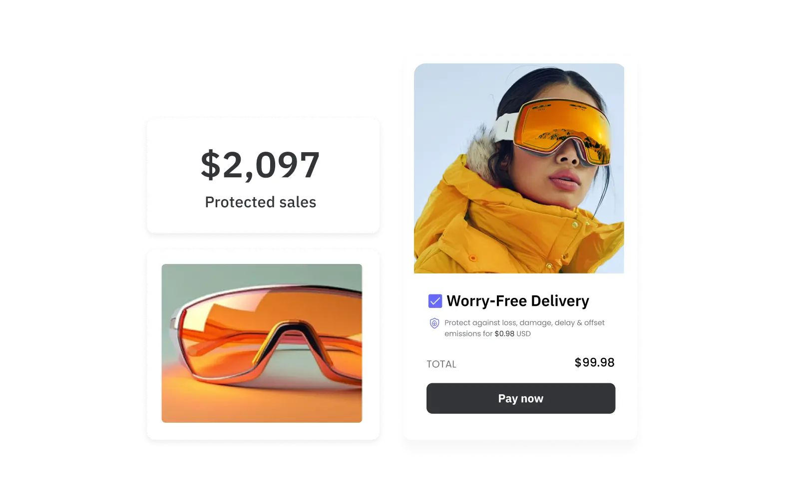 shipping-protection-product-value