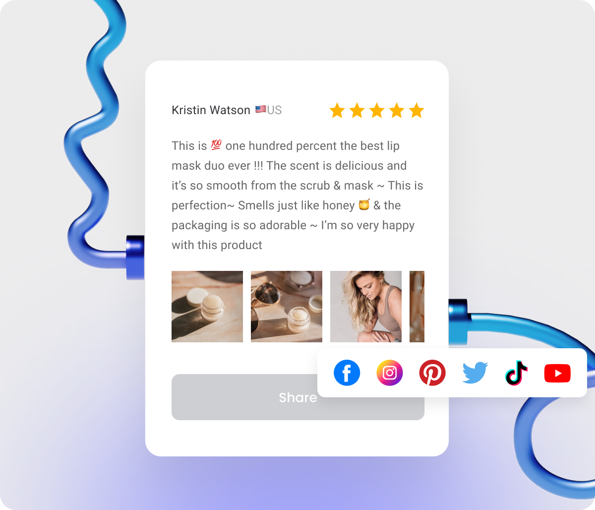 social-media-marketing-with-trustoo